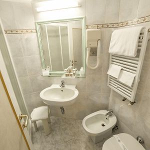 Double Kamer
